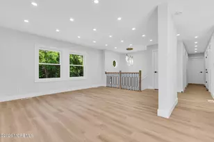 415 S 1st Ave, Galloway, NJ 08205 - Photo 10