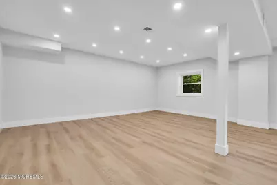 415 S 1st Avenue, Galloway, NJ 08205 - Photo 30