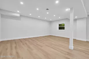 415 S 1st Ave, Galloway, NJ 08205 - Photo 30
