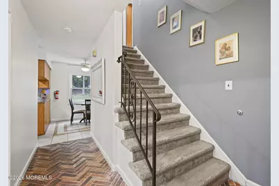 40 Eaglenest Road, Freehold, NJ 07728 - Photo 4
