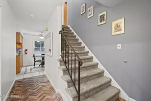 40 Eaglenest Rd, Freehold, NJ 07728 - Photo 4