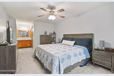 40 Eaglenest Road, Freehold, NJ 07728 - Photo 18