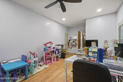 40 Eaglenest Road, Freehold, NJ 07728 - Photo 16