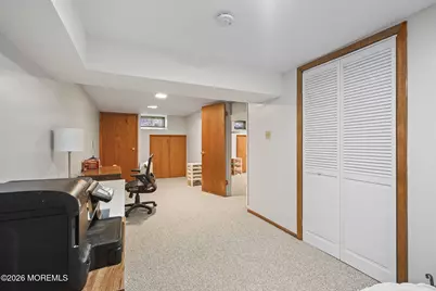40 Eaglenest Road, Freehold, NJ 07728 - Photo 26