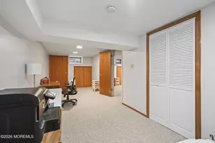 40 Eaglenest Rd, Freehold, NJ 07728 - Photo 26