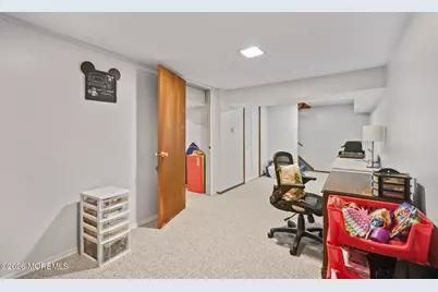 40 Eaglenest Road, Freehold, NJ 07728 - Photo 28