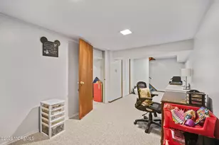 40 Eaglenest Rd, Freehold, NJ 07728 - Photo 28