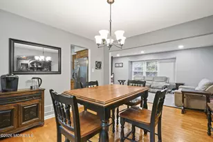 40 Eaglenest Rd, Freehold, NJ 07728 - Photo 8