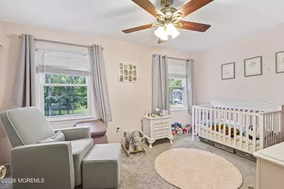 40 Eaglenest Road, Freehold, NJ 07728 - Photo 20