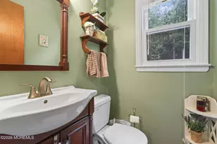 40 Eaglenest Rd, Freehold, NJ 07728 - Photo 14
