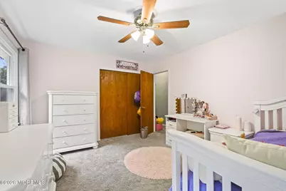 40 Eaglenest Road, Freehold, NJ 07728 - Photo 24