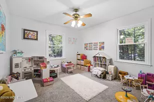 40 Eaglenest Rd, Freehold, NJ 07728 - Photo 22