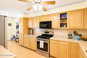 6 Cherrywood Cir, Brick, NJ 08724 - Photo 14