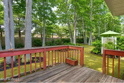 6 Cherrywood Circle, Brick, NJ 08724 - Photo 28