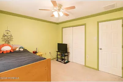 6 Cherrywood Circle, Brick, NJ 08724 - Photo 26
