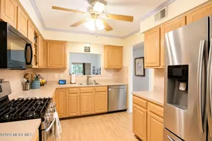 6 Cherrywood Cir, Brick, NJ 08724 - Photo 12