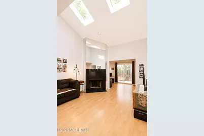 6 Cherrywood Circle, Brick, NJ 08724 - Photo 6