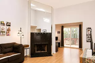 6 Cherrywood Cir, Brick, NJ 08724 - Photo 6