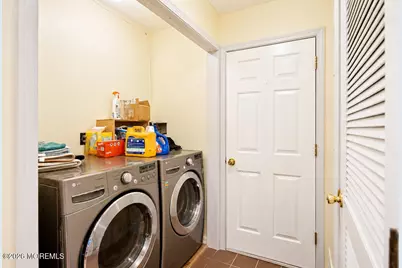 6 Cherrywood Circle, Brick, NJ 08724 - Photo 16