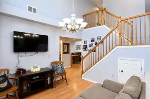 6 Cherrywood Cir, Brick, NJ 08724 - Photo 4
