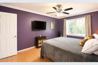 6 Cherrywood Circle, Brick, NJ 08724 - Photo 18