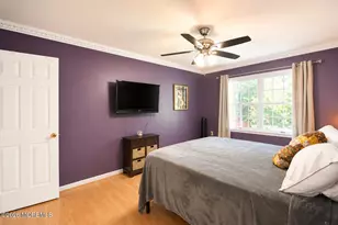 6 Cherrywood Cir, Brick, NJ 08724 - Photo 18