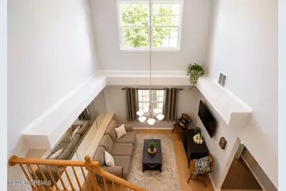 6 Cherrywood Circle, Brick, NJ 08724 - Photo 22