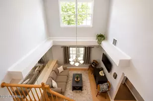 6 Cherrywood Cir, Brick, NJ 08724 - Photo 22