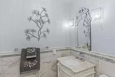 5 Harrow Court, Toms River Township, NJ 08757 - Photo 30