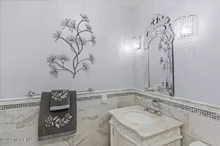 5 Harrow Ct, Toms River Township, NJ 08757 - Photo 30