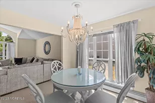 5 Harrow Ct, Toms River Township, NJ 08757 - Photo 4