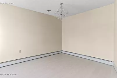 5 Harrow Court, Toms River Township, NJ 08757 - Photo 28