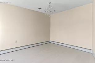 5 Harrow Ct, Toms River Township, NJ 08757 - Photo 28