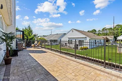 5 Harrow Court, Toms River Township, NJ 08757 - Photo 34