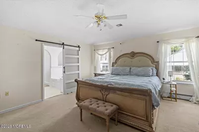 5 Harrow Court, Toms River Township, NJ 08757 - Photo 14