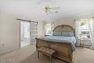 5 Harrow Ct, Toms River Township, NJ 08757 - Photo 14