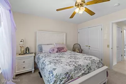 5 Harrow Court, Toms River Township, NJ 08757 - Photo 26