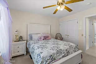 5 Harrow Ct, Toms River Township, NJ 08757 - Photo 26