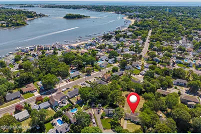 222 Eastham Road, Point Pleasant, NJ 08742 - Photo 8