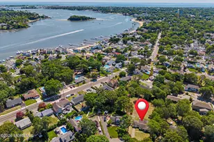 222 Eastham Rd, Point Pleasant, NJ 08742 - Photo 8