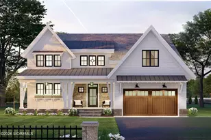 222 Eastham Rd, Point Pleasant, NJ 08742 - Photo 1