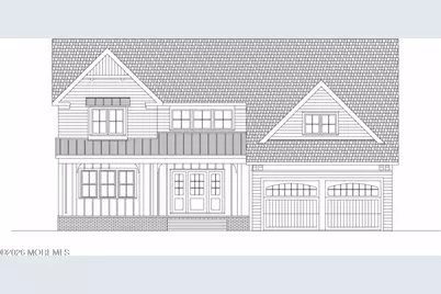 222 Eastham Road, Point Pleasant, NJ 08742 - Photo 2