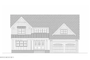 222 Eastham Rd, Point Pleasant, NJ 08742 - Photo 2