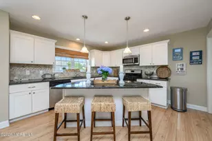 20 Ward Dr, Brick, NJ 08723 - Photo 4