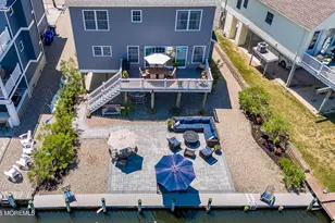 20 Ward Dr, Brick, NJ 08723 - Photo 30