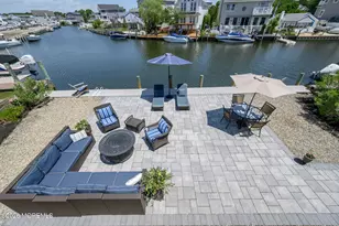 20 Ward Dr, Brick, NJ 08723 - Photo 2