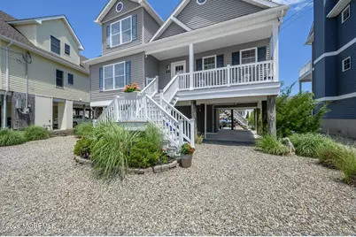 20 Ward Drive, Brick, NJ 08723 - Photo 20
