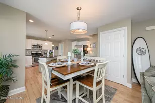 20 Ward Dr, Brick, NJ 08723 - Photo 6