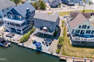 20 Ward Dr, Brick, NJ 08723 - Photo 28