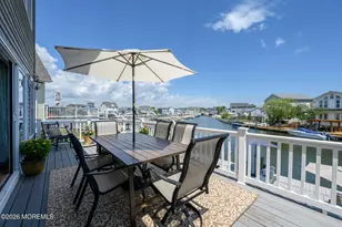 20 Ward Dr, Brick, NJ 08723 - Photo 14